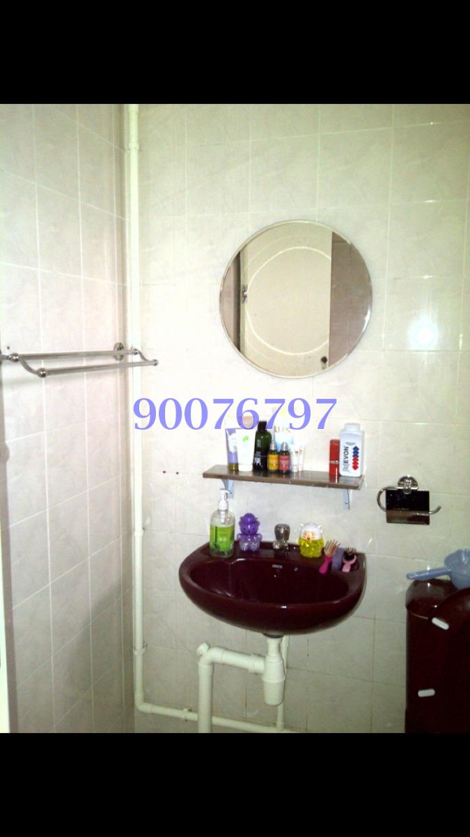 Blk 667A Jurong West Street 65 (Jurong West), HDB 4 Rooms #85770942